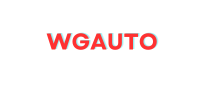 wgauto