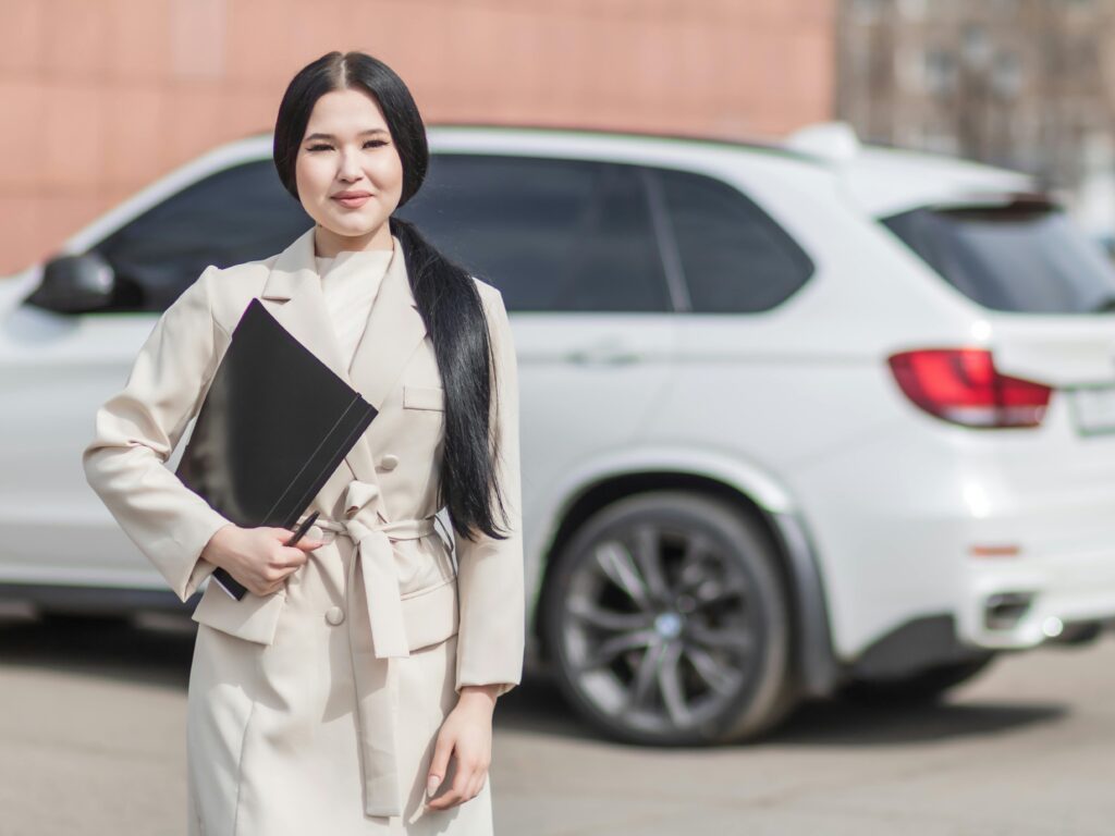 Commercial Auto Insurance Quotes: 9 Deadly Mistakes That Cost Businesses Millions Commercial Auto Insurance Quotes