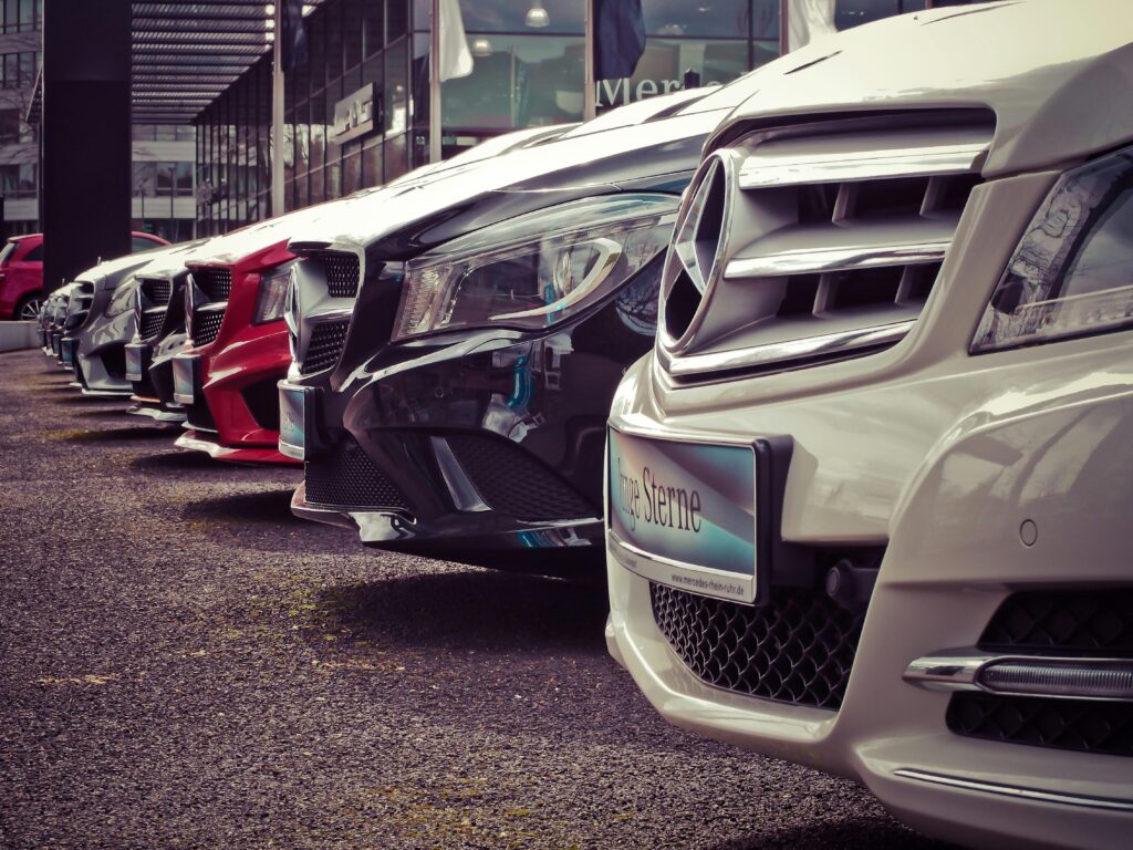 Fleet Management Software: 12 Game-Changing Tools That Cut Costs 40% Fleet Management Software