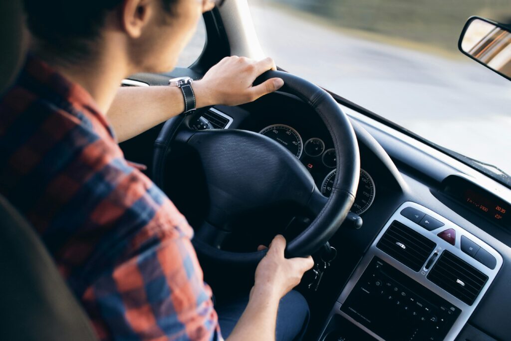 Lucid Air Insurance Rates