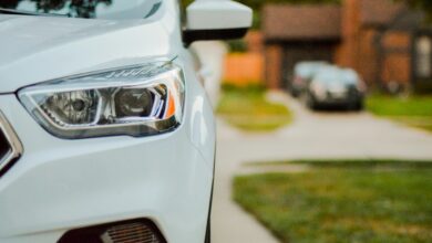 Luxury Car Insurance Quotes