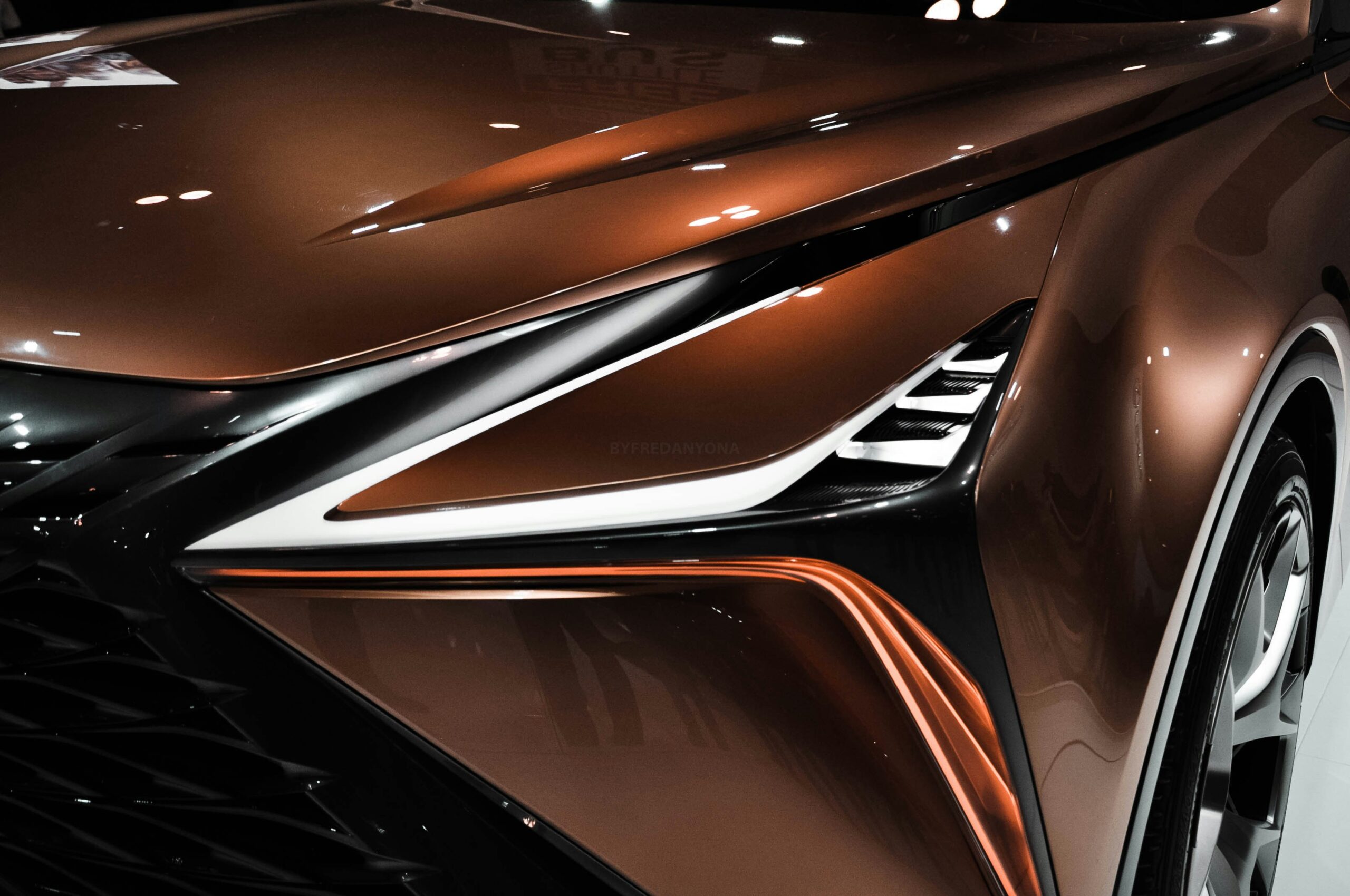 Luxury Car Paint Protection: 6 Protection Errors That Ruin Finishes