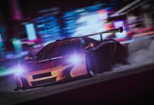 Race Car Insurance