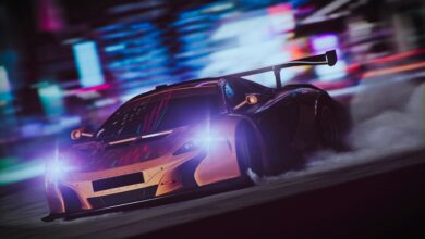 Race Car Insurance