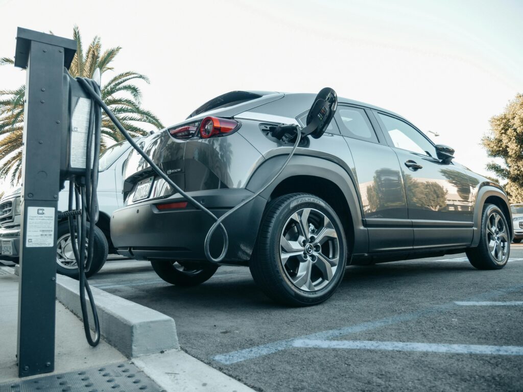 Luxury EV Charging Station: 8 Installation Mistakes That Cost $25,000 luxury EV charging station
