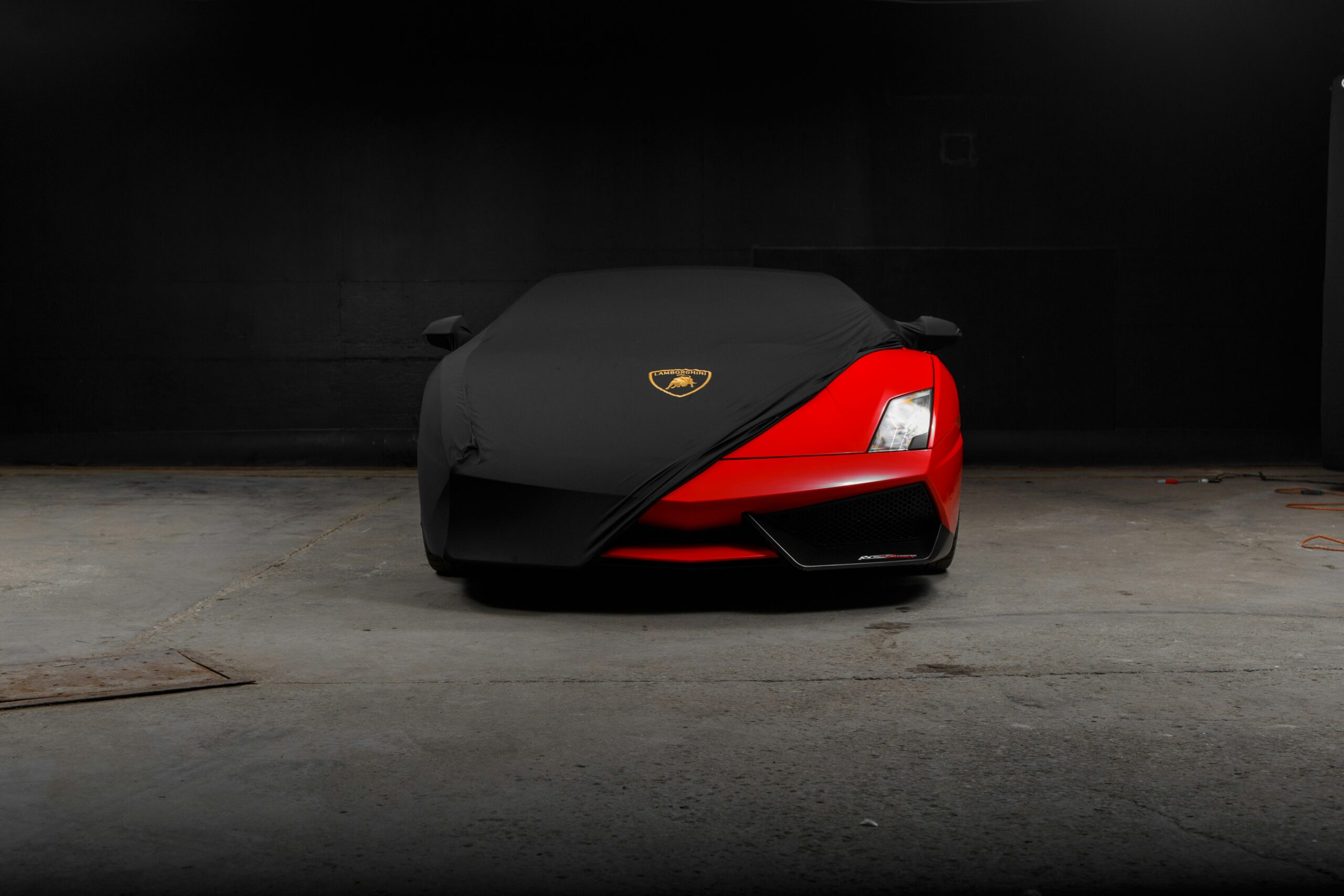 5 Secret Lamborghini Financing Options Banks Don’t Want You to Know